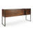 Chevell 59'' Wide 2 Drawer Buffet Table-362917034