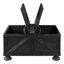 Table basse Evanoff-87953513