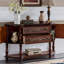 Console American Retro-109788726-109788728