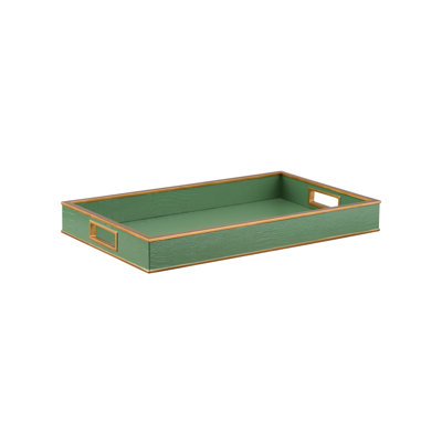 Reddington Decorative Tray