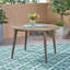 Stamford (table incluse seulement)-1457649344