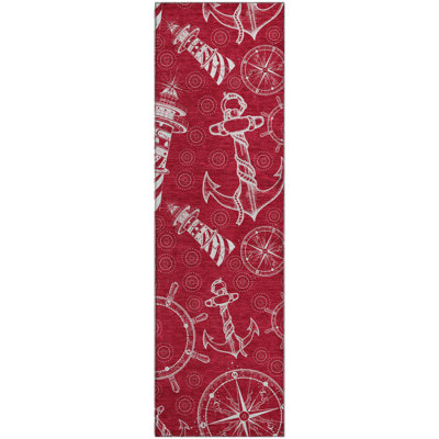  Brayant Area Rug