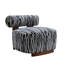 Chaise d'appoint 1pc-1222749323