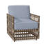 Newport Patio Chair with Cushions-63361402-70040031-84544962