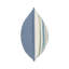 Harbor Linen Pillow Cover & Insert-1645918039