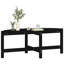 Wroblewski Solid Wood Four Leg Coffee Table-2065751444-2065751432