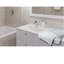 Celerie Lightweight Bath Towel-563837996