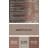 Machine Washable Gray Area Rug-649848751