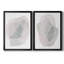 «River Jewels I», ensemble de 2 peintures sur toiles-1920387178-1920387172
