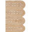Harden Handwoven Jute Area Rug-1849375936