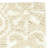 Bella Hand Tufted Wool Floral Rug-13417732