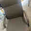 Customer photo 2 of 3