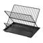 Dish Rack-1726105067