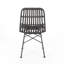 Chaise Sawtelle