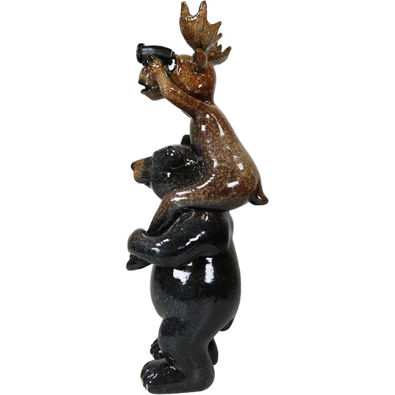Figurine Elizabethmarie
