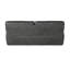 Canapé inclinable en cuir 93 po Anjuman-24676000-24676003-24734707