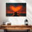 Hardie Couples-107677773