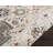 Dora Abstract Indoor Rug-809377523