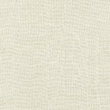 Eileen K. Boyd II Exclusively City Chick Fabric