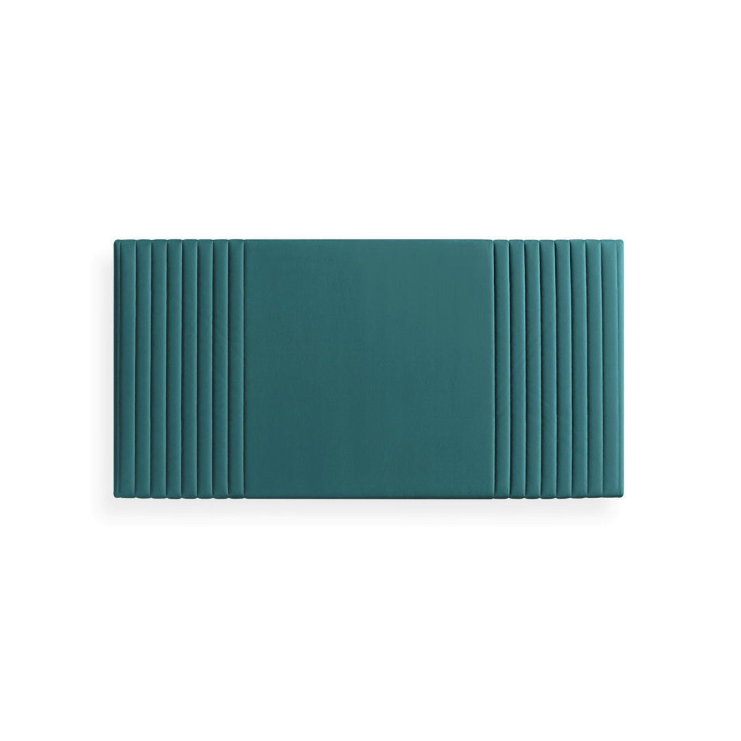 Upholstered Headboard