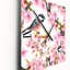 Horloge murale-1079702244