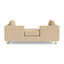 Hunter Bench-1665147003-1665147004