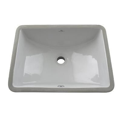 Vintage 59'' W Single Vanity