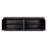 Nemo 94'' Sideboard-96382340