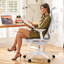 JooliH Office Chair-1369413586-1369413591