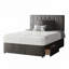Fairley Upholstered Bed-1087570632-1087570627-1184149071