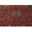 Tapis traditionnel 10 "x 14"