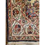 One-of-a-Kind 4'11" X 7'8" Area Rug