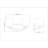 Kendrick 2 Light Vanity-100157124