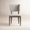 Montclare Upholstered Dining Chair
