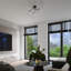 Chandelier-1795034643-1795034639-1795034640