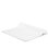 Classic Bath Mat