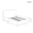 Daphne Platform Bed-112694318-112694321