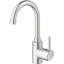 Concetto™ Bar Faucet with Accessories-40508655