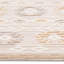 Tapis d'intérieur lavable Nyla-1636330529