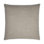 Kristal Pillow Cover & Insert