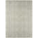 Chenille Washable Animal Print Rug