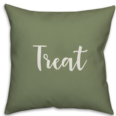  Coussin décoratif