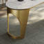 Bureau d'ordinateur simple et moderne-1105843792-1105843794