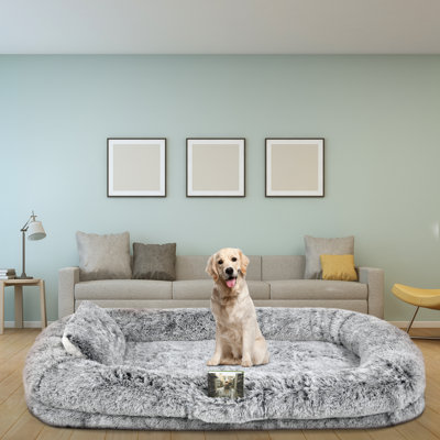Lit pour chien Tucker Murphy Pet ™