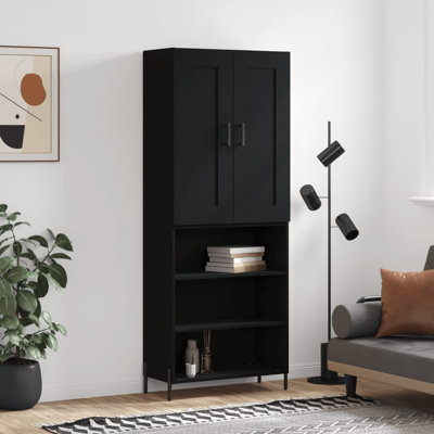 Paxtonia 69.5cm Sideboard