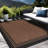 Waikiki Indoor/Outdoor Rug-185931033-185268393