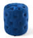 Modway Amour Tufted Button Round Performance Velvet Ottoman