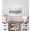 Sultry Breeze by John Beard-415176188-520120944