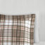 Ensemble d'édredon toutes saisons Parkston 3M Scotchgard-1782519562-1753881203
