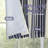 Akhill Striped Tailored Window Valance-1155390719-1155729443